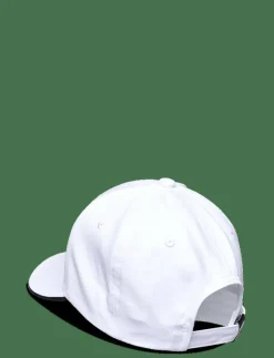 Cap-Bold - Hattar & Kepsar