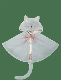 Cape - Cat - Maskeradtillbehör