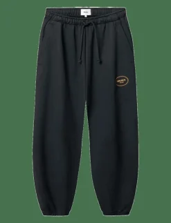 CAPRI MOTEL PANTS - Joggingbyxor
