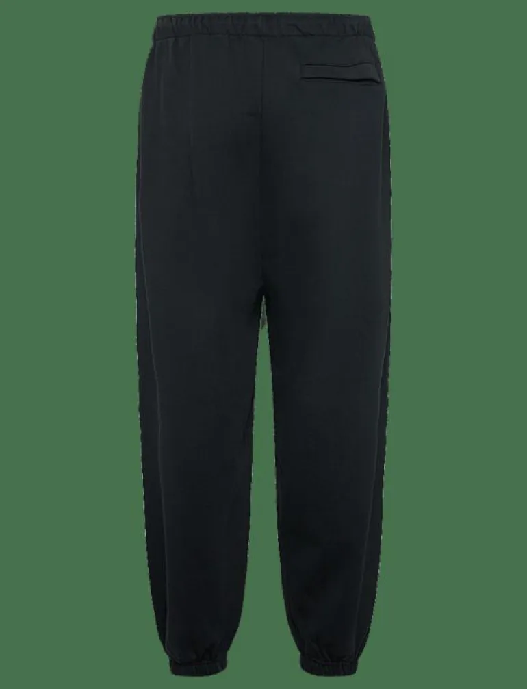 CAPRI MOTEL PANTS - Joggingbyxor