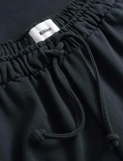 CAPRI MOTEL PANTS - Joggingbyxor