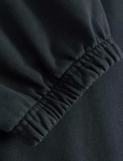 CAPRI MOTEL PANTS - Joggingbyxor