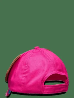 Caps & Hats - Kepsar