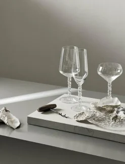 CARAT COUPE 25CL 2-Pack - Vitvinsglas