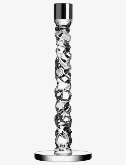 CARAT LJUSSTAKE - Dekoration