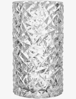 Carat stormlykta 251mm - Dekoration