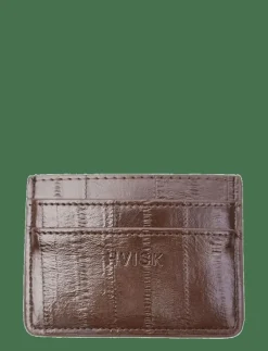 CARDHOLDER STROKE STRUCTURE - Korthållare