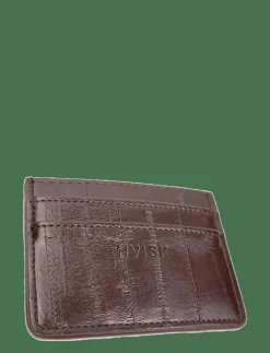 CARDHOLDER STROKE STRUCTURE - Korthållare