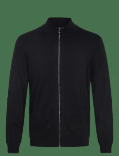 CARDIGAN - Koftor