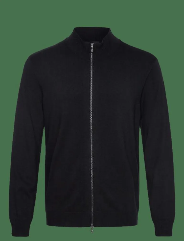 CARDIGAN - Koftor