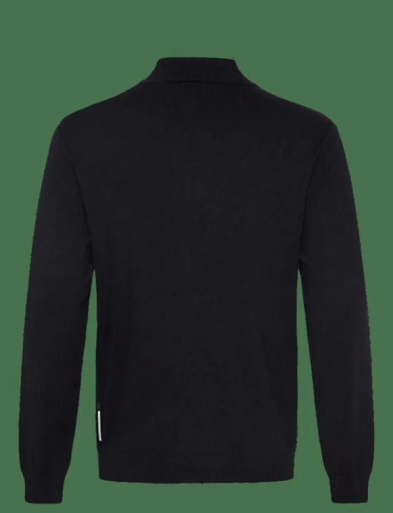 CARDIGAN - Koftor