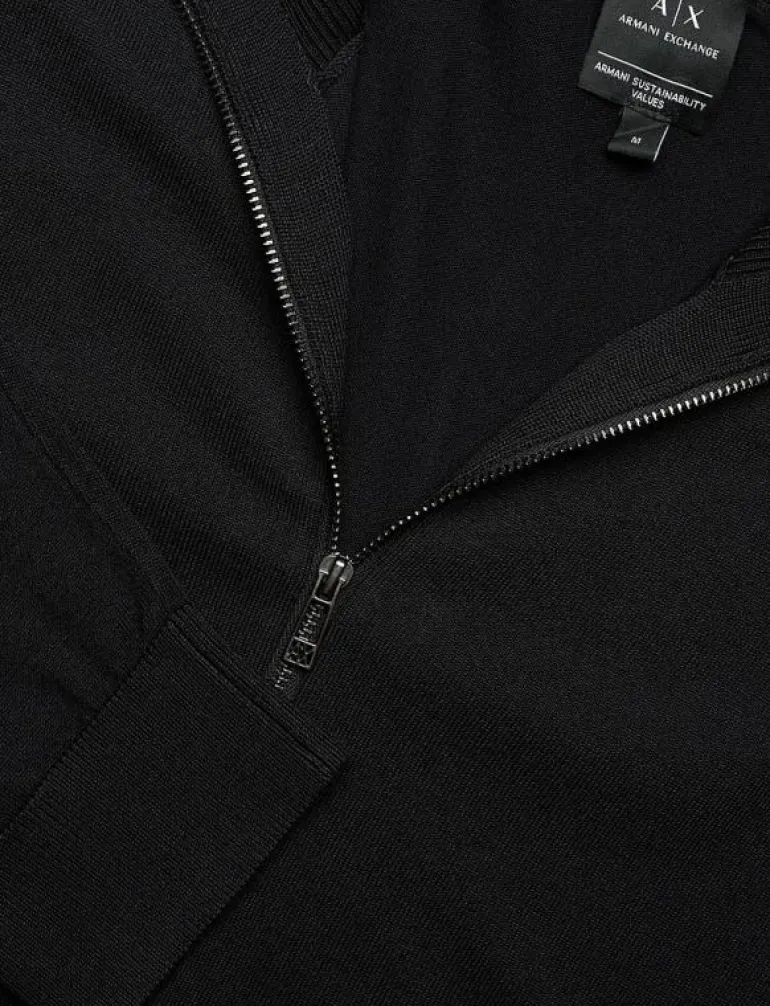CARDIGAN - Koftor