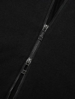 CARDIGAN - Koftor