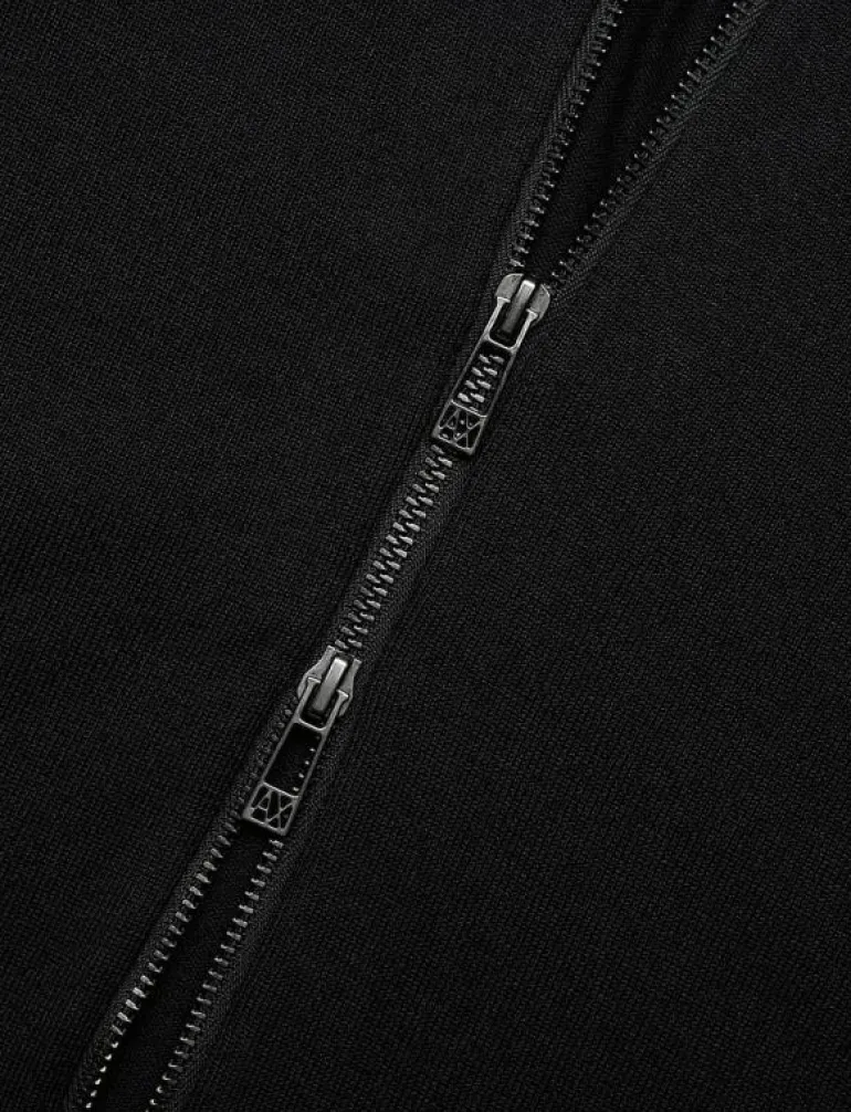CARDIGAN - Koftor