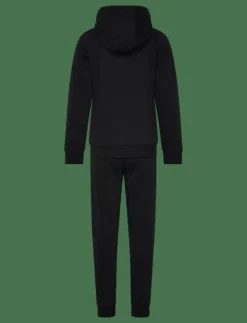 CARDIGAN+TROUSERS - Set