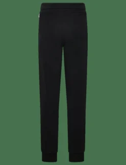 CARDIGAN+TROUSERS - Set
