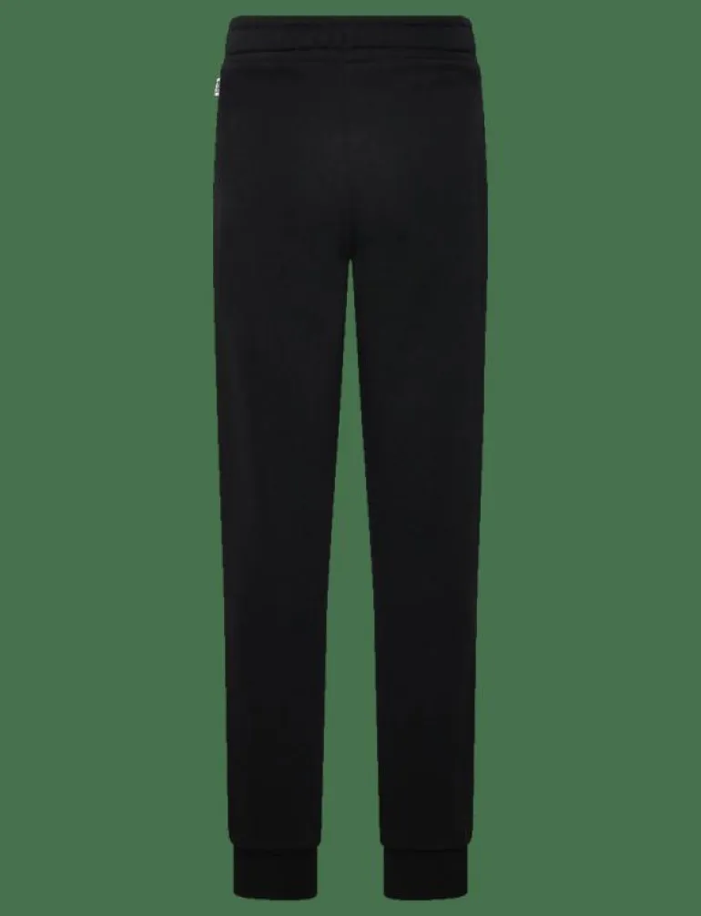 CARDIGAN+TROUSERS - Set