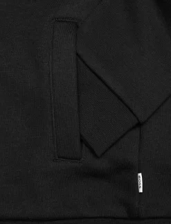 CARDIGAN+TROUSERS - Set
