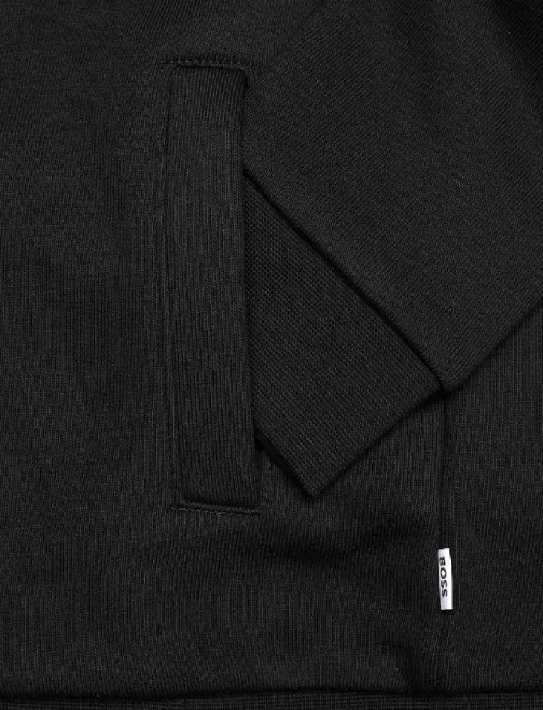 CARDIGAN+TROUSERS - Set