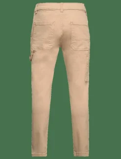 Cargo Pants - Cargobyxor