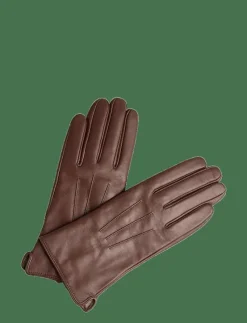 CariannaMBG Glove - Fingervantar