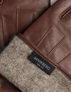 CariannaMBG Glove - Fingervantar