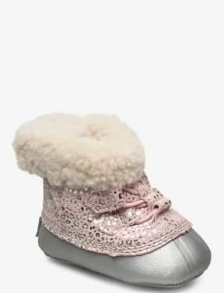 CARIBOOTIE™ II - Baby tossor