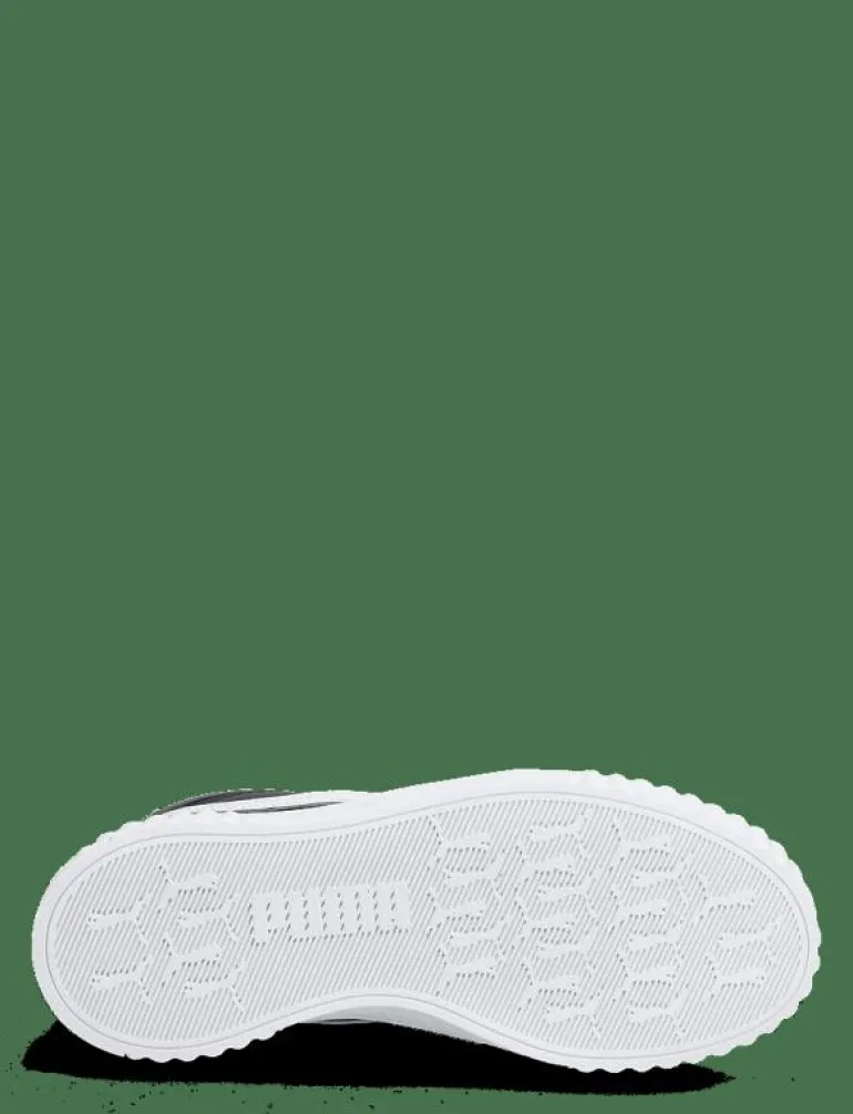 Carina 3.0 Mid WTR Jr - Höga sneakers