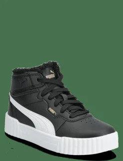Carina 3.0 Mid WTR PS - Höga sneakers