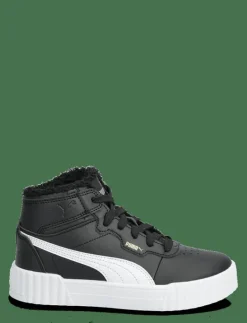 Carina 3.0 Mid WTR PS - Höga sneakers