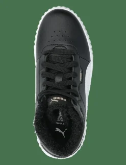 Carina 3.0 Mid WTR PS - Höga sneakers