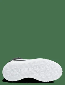 Carina 3.0 Mid WTR PS - Höga sneakers