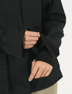 Carlile W Shell Jacket - Jackor