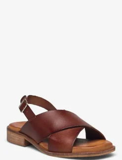 Carly - Sandaler