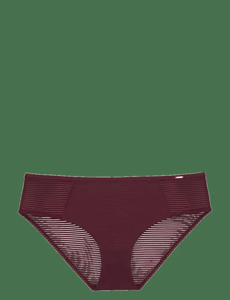 CARMEN HIPSTER_CLASSIC - Briefs