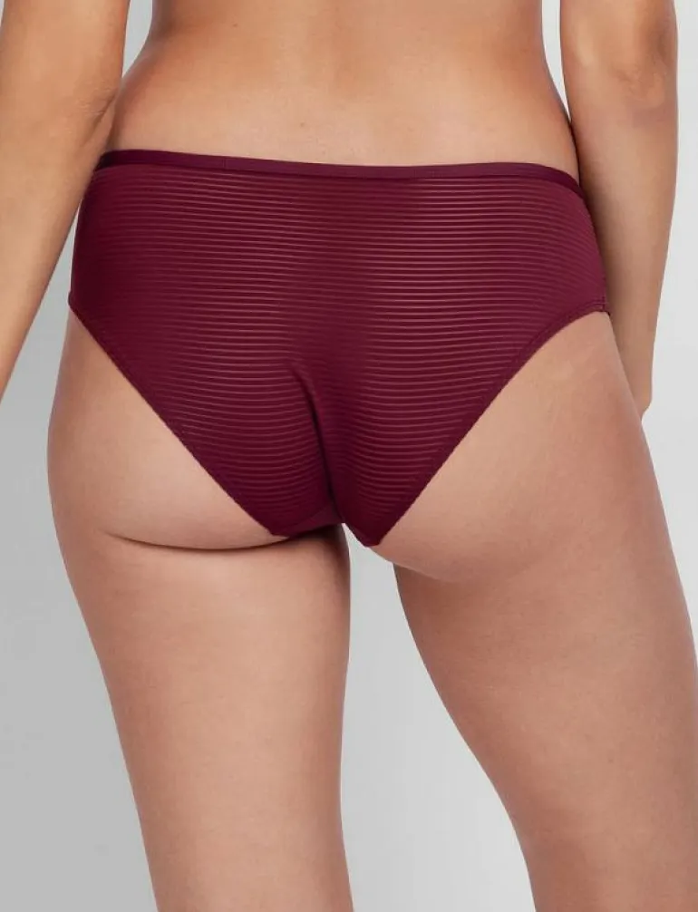 CARMEN HIPSTER_CLASSIC - Briefs