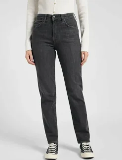 CAROL - Slim jeans