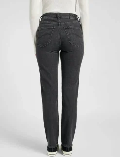 CAROL - Slim jeans