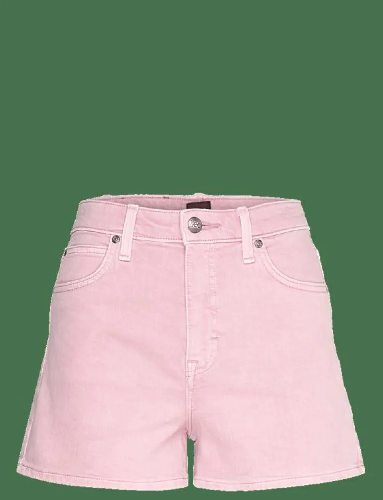 Carol Short - Jeansshorts