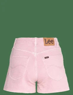 Carol Short - Jeansshorts