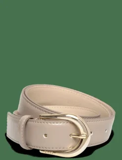 Carol-St-G_Sz30 - Skärp