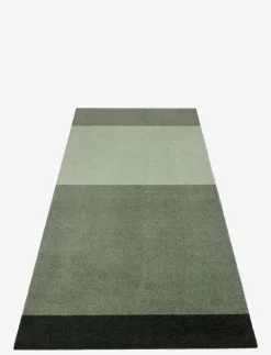 Carpet stripes horizon - Badrumsmatta