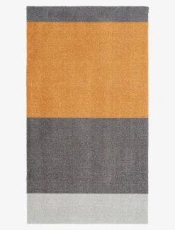 Carpet stripes horizon - Badrumsmatta