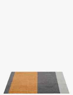 Carpet stripes horizon - Badrumsmatta