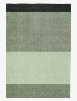 Carpet stripes horizon - Badrumsmatta