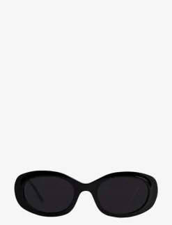 Carpi - Cat-Eye