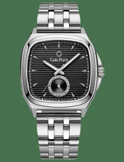 Carré CP0002 - Analog klocka