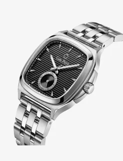 Carré CP0002 - Analog klocka