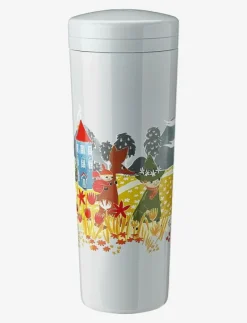 Carrie termosflaska 0.5 l. - Termosflaskor