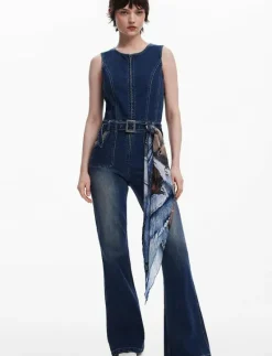 CARRING - Jumpsuits